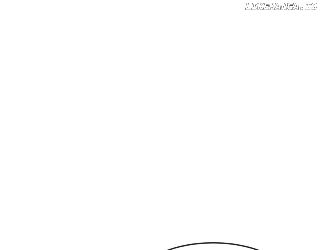 Era of the Haunted Chapter 178 - page 90